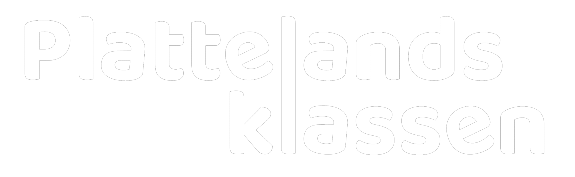 Plk logo - Plattelandsklassen vzw